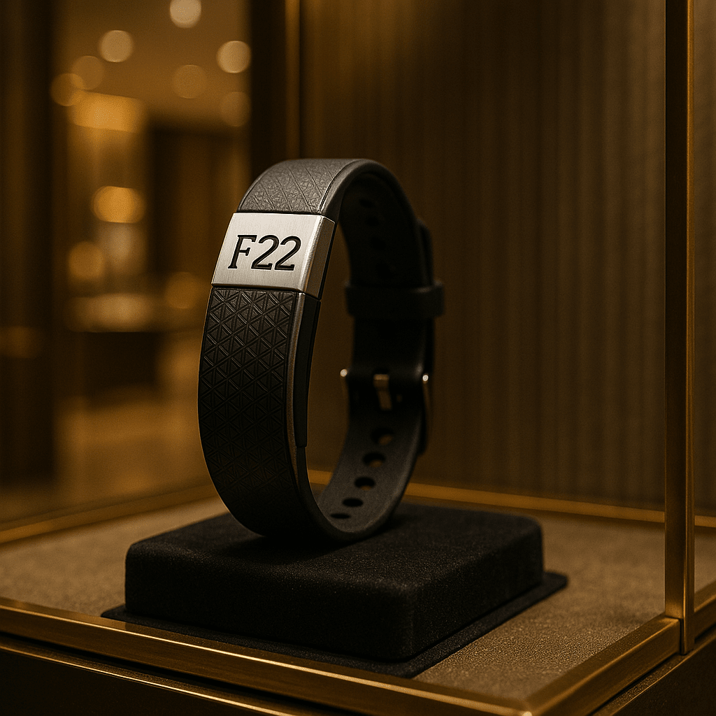 depo f2212