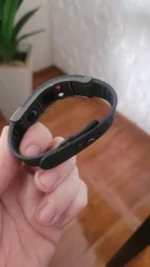br-11134103-22070-yxtw6888ljfv84-1.webp