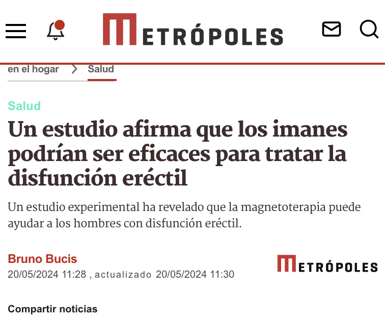 Captura de Tela 2025-06-23 às 20.18.47